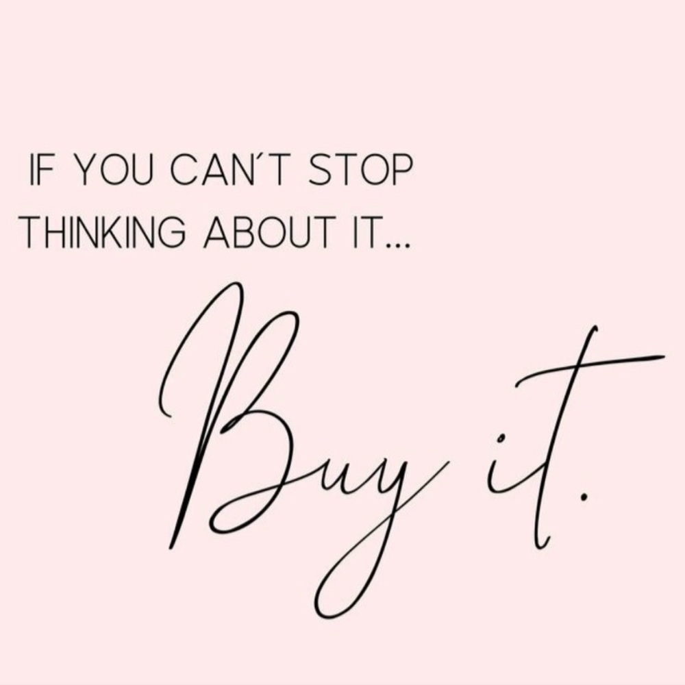 Coach Vintage Soho Hobo Buckle Flap Business Leather Shoulder Bag L0682-10582 - Picture 16 of 16